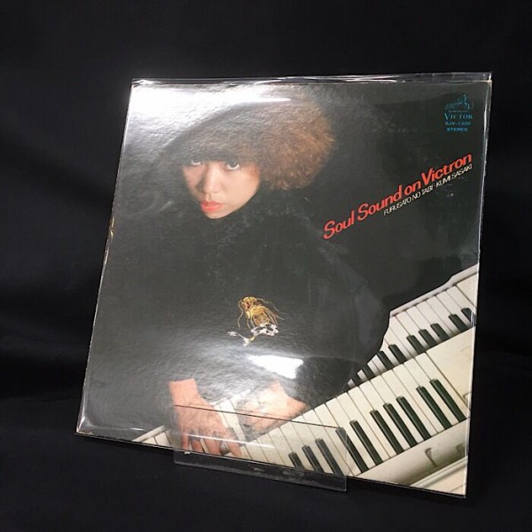 ウソのつづきかた CD Z/X -Zillions of enemy X- NF DramaCD ⑭ 「ナイショの・きぃ