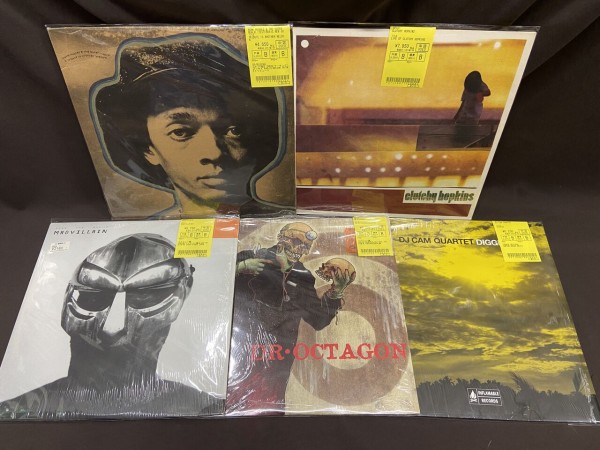 邦楽 DJ TIGHT / HOPPING SYSTEM vol.1 DJ TIGHT / HOPPING SYSTEM vol.1 - メルカリ