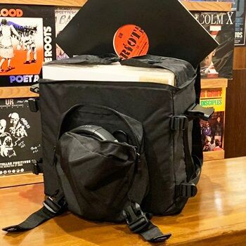 udg リュック（レコードケース、バッグ）の商品一覧｜DJ機材