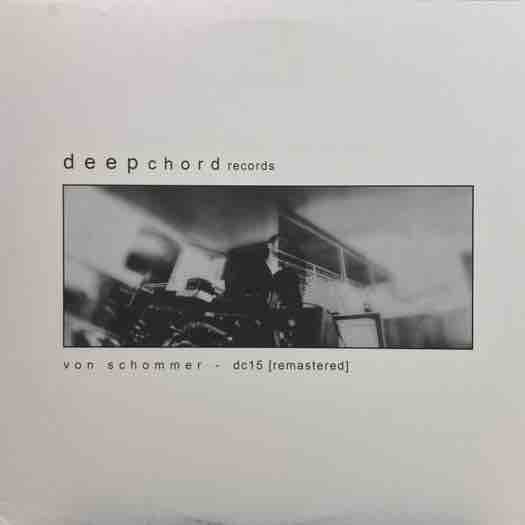 DETROITの至高、MOODYMANN同盤多数入荷！12INCHシングル、名盤「Black