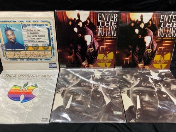 □4/26(土) HIP HOP USED LP セール : ディスクユニオン渋谷 □4/26(土) HIP HOP USED LP セール : ディスクユニオン渋谷