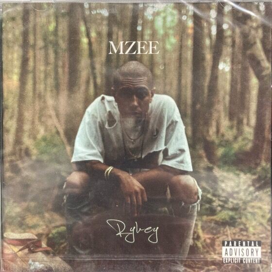 visionaries dvd　日本語ラップ オンライン出品開始しました→12/8 (月) 日本語ラップ USED CD 新入荷