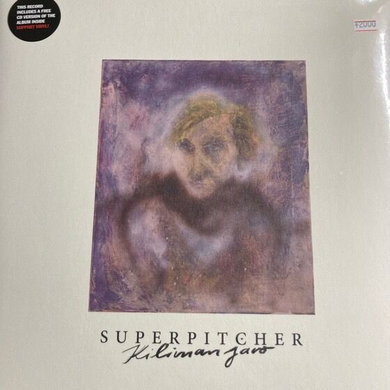 入手困難 M’AXUS参加オムニバスCD TRACY MAXUS FUNGUS Amazon's robotaxi unit Zoox agrees recall over braking issue