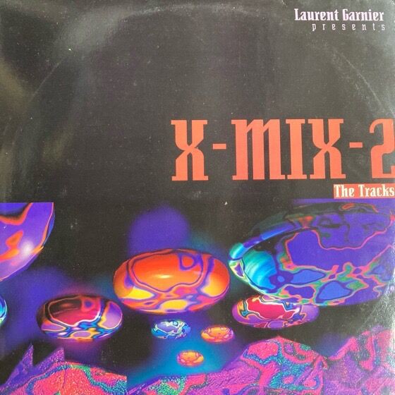 オンライン出品開始しました→10/9(木) 入荷情報！SUSUMU YOKOTA