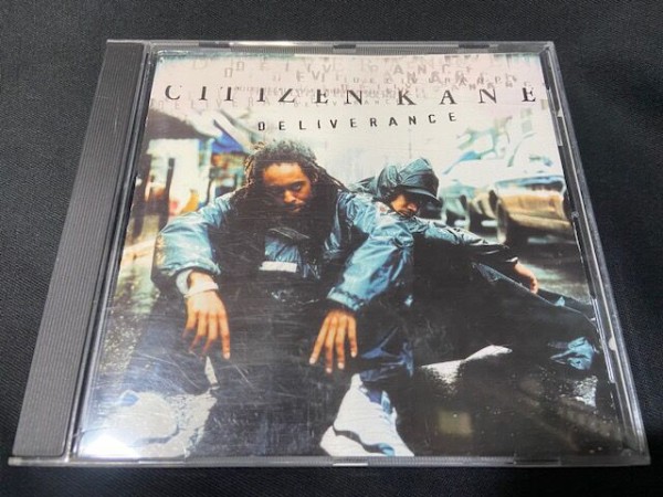 リスト更新→◇11/12(土) HIP HOP廃盤CDセール!! : ディスク