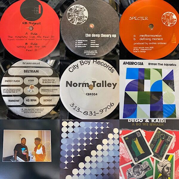 2025年最新】Yahoo!オークション -moodymann black mahoganiの中古品・新品・未使用品一覧