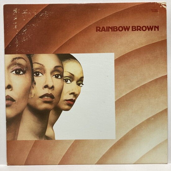 ◎9/7(日) MODERN SOUL・BOOGIE 中古LP 最新入荷 : ディスク
