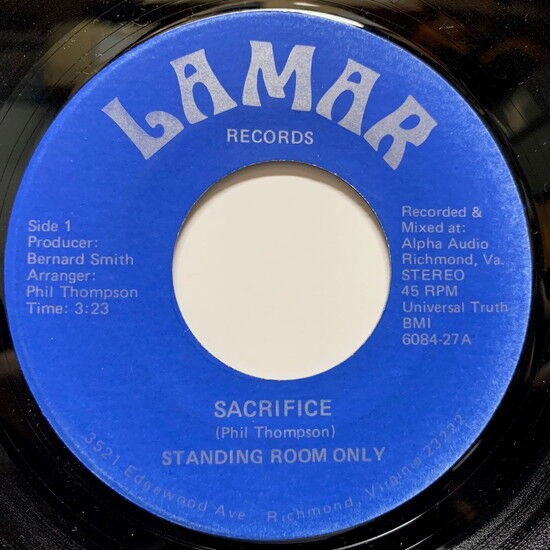 ◎6/15(土) FUNK・SOUL 廃盤45s セール : ディスクユニオン渋谷