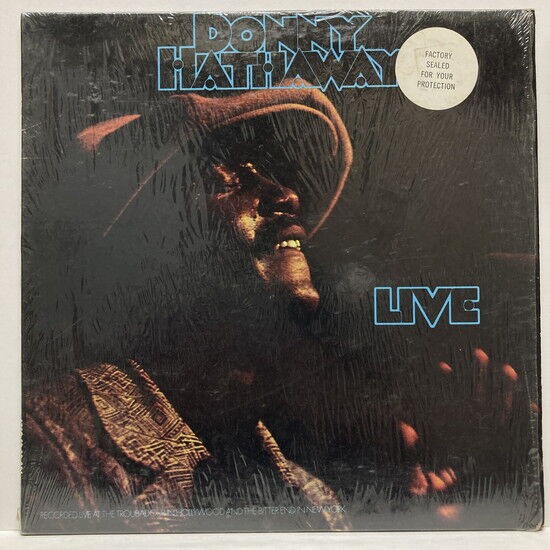 ◎9/7(日) SOUL CLASSICS 中古LP 最新入荷 : ディスクユニオン
