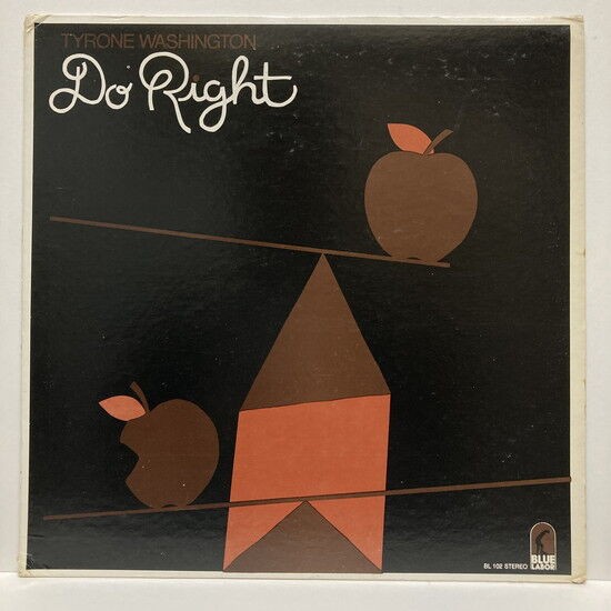 JAZZ FUNK RARE GROOVE レコード4枚セット2 ◎8/10(日) JAZZ FUNK・RARE GROOVE 中古LP 最新入荷 : ディスク