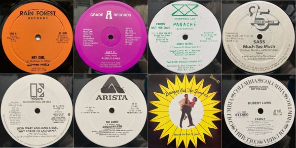 【売り尽くしセール】ジャズレコード52枚セット 国内版 ◎11月・12月の廃盤セール : ディスクユニオン渋谷ジャズ/レアグルーヴ館