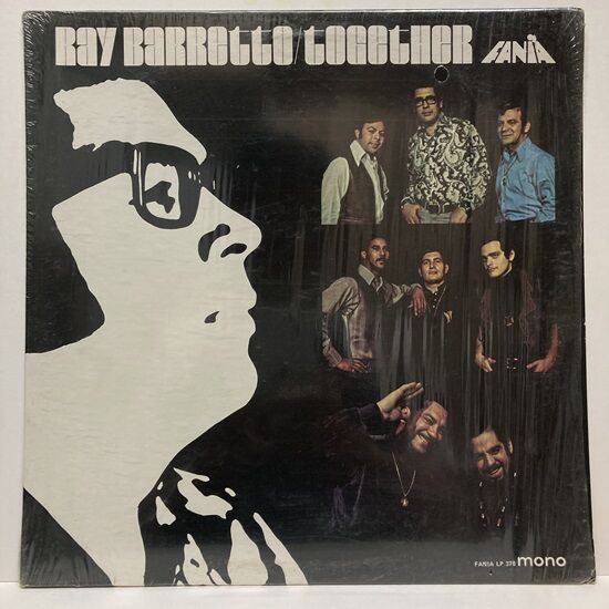レコード 大名盤 Lourenco Rebetez R&B ジャズ レアグルーヴ レコード 大名盤 Lourenco Rebetez R&B ジャズ レアグルーヴ