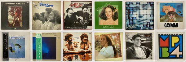 JAZZ　フュージョン　レコード　２８枚まとめ 国内盤帯付多数◇JAZZ FUSION ジャズ フュージョン 名盤中心LP