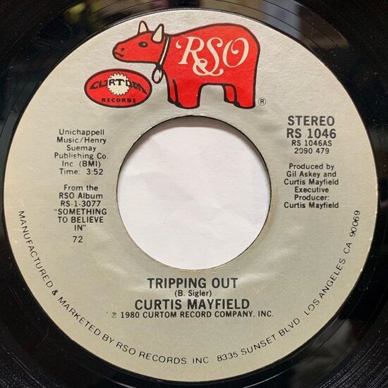 SOUL / FUNK / JAZZ レコード40枚以上　まとめ売り SOUL / FUNK / JAZZ レコード40枚以上 まとめ売り SOUL / FUNK