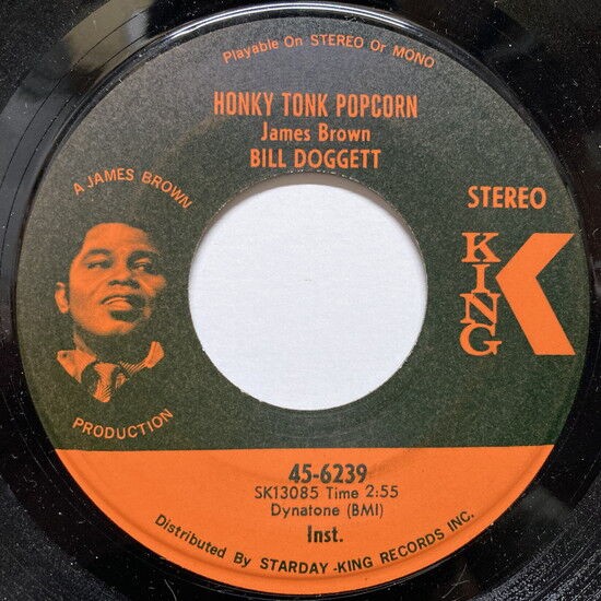 ◎7/1(火) SOUL・FUNK 45s 最新入荷 : ディスクユニオン渋谷ジャズ 