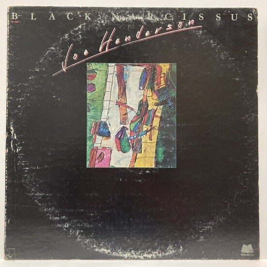 ◎9/7(日)JAZZ・FUNK・RARE GROOVE 中古LP 最新入荷 : ディスク