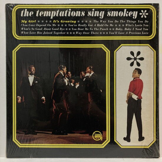 【中古】 タッチ・オブ・クラス＋2［ソウル名盤980円］/ＣＤ/UVSL-0087 ◎8/10(日) SOUL 中古LP 最新入荷 : ディスクユニオン渋谷ジャズ