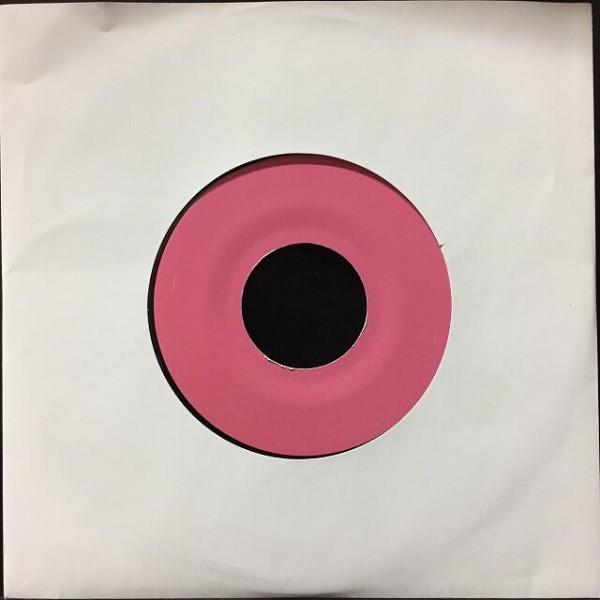 12&frasl;23(土)JAPANESE中古レコード和モノEPピンポイント店頭展示