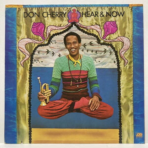◎7/24(木) JAZZ・RARE GROOVE 中古LP 最新入荷 : ディスク
