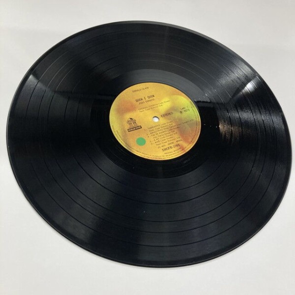 レコード Mario Castro Neves ボサノバ ジャズ レアグルーヴ