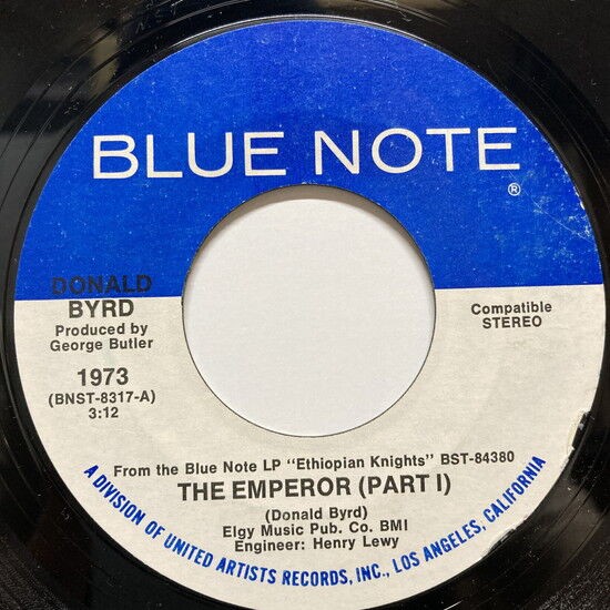 JAZZFUNK RARE GROOVEレコードセット3枚 ◎11/16(土)SOUL・JAZZ・RARE GROOVE 廃盤LPセール : ディスク