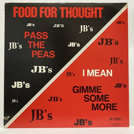 ◎9/7(日)JAZZ・FUNK・RARE GROOVE 中古LP 最新入荷 : ディスク