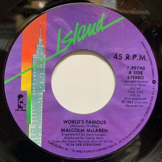 レアグルーヴ　Диско ソ連盤　LP 通販購入ボタン設置しました！オンラインにてご購入いただけます