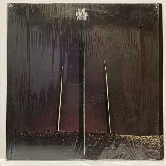 ◎8/10(日) JAZZ FUNK・RARE GROOVE 中古LP 最新入荷 : ディスク