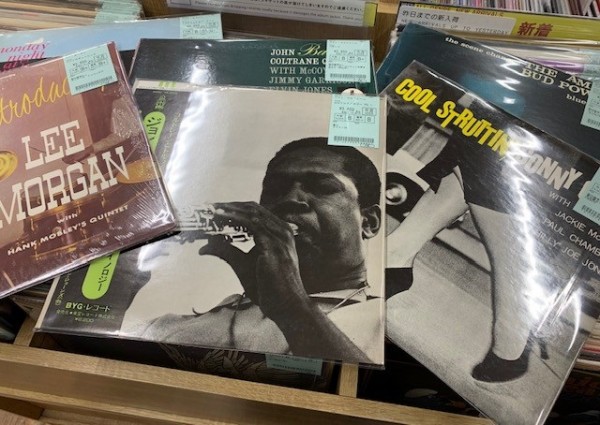 Spike Jones: The Legend(中古品)（Discoveries America