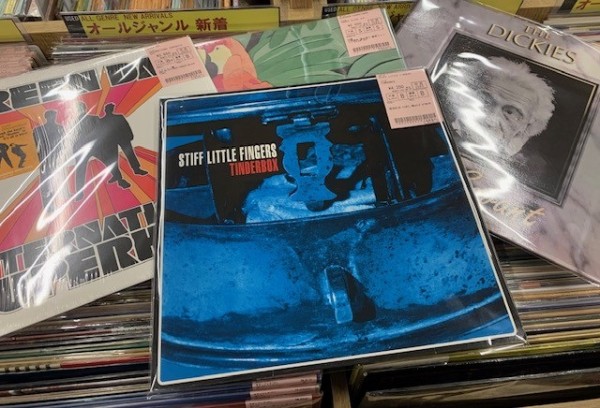 Somewhere レコード C.O.S.A. × KID FRESINO / SOMEWHERE [2LP - ]：JAPANESE