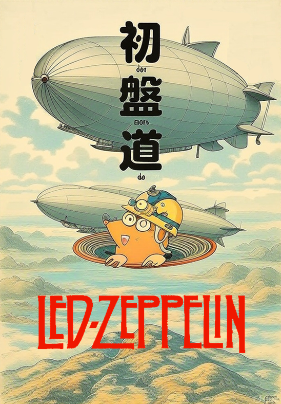☆出版記念イベント開催☆真保安一郎氏監修による『レッド