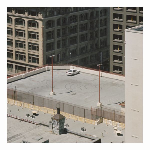 ROCK/POPS/INDIE】10/21発売予定 - UHQCD仕様/解説書・歌詞対訳