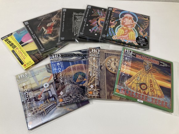 値下げ交渉可　TOKIO CDまとめ売り TOKIO CD まとめ売り - メルカリ