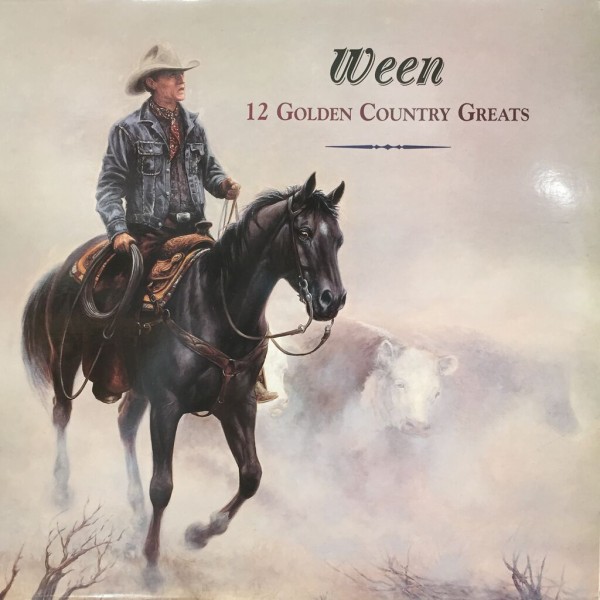 3/19(日)『INDIE/ALTERNATIVE ROCKセール』開催！ : diskunion ROCK in