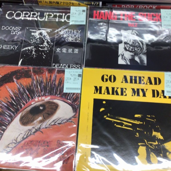 jon-r様確認用　punk jon-r様確認用 punk jon-r様確認用 punk