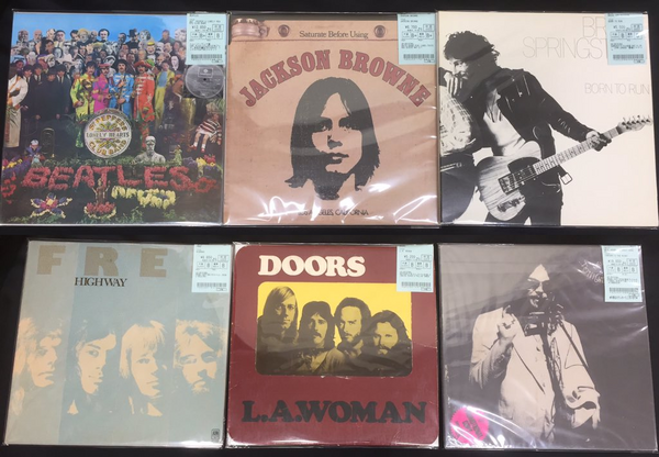 LP 12インチレコード/10枚組 ブラームス大全集 第6巻 重唱曲 新品未開封 LP 12インチレコード/10枚組 ブラームス大全集 第6巻 重唱曲 新品