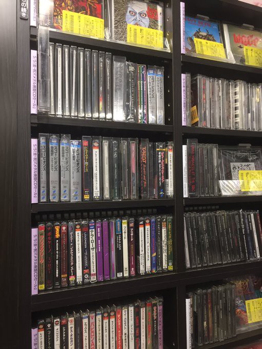 AOR HEAVEN CLASSIX DREAMS メロハー 未開封新品特集！！】DREAMS / ST AOR HEAVEN CLASSIXの中でも