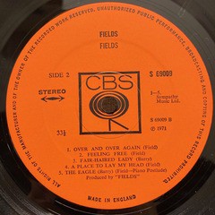 【非売品見本盤●アナログＬＰ●当時物日本盤】ジョン・ケイル／スロウ・ダズル 非売品見本盤○アナログLP○当時物日本盤】ジョン・ケイル／スロウ