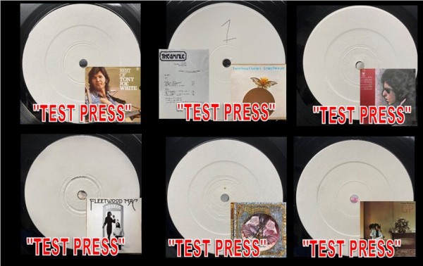 TOKYO MOBILE MUSIC LP UK盤 TOKYO MOBILE MUSIC LP UK盤 TOKIO/5 AHEAD｜Yahoo!フリマ（旧