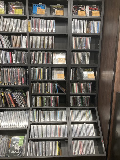 corruptedキャップ　クラスト　ハードコア　punk crsut corruptedキャップクラストハードコアpunk crsut