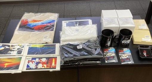 イメージの本 コレクターズ・エディション('18)Blu-ray　ゴダール Amazon.co.jp: イメージの本 [DVD] : ジャン=リュック・ゴダール