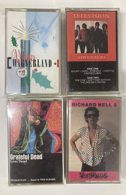 キャ→ - 1984-1986 + diskunion初回特典ライヴCD キャ→ - 1984-1986 + diskunion初回特典ライヴCD 【公式通販】