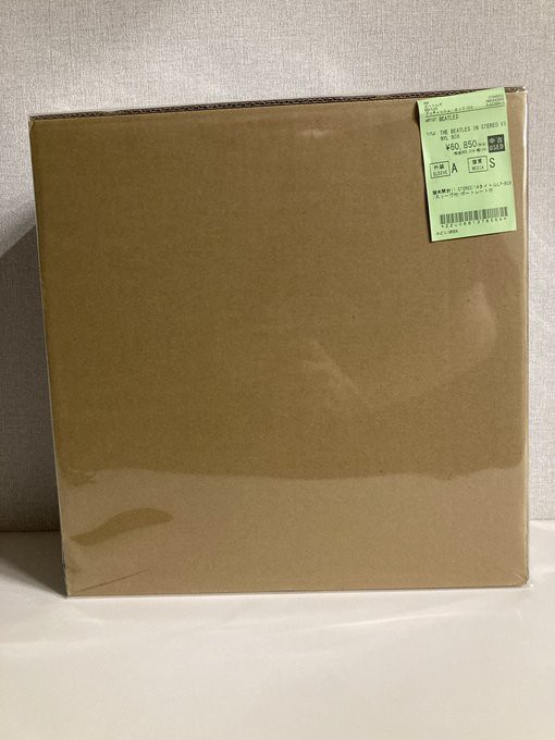 DISCO, FUNK系レコード 8枚セット DISCO, FUNK系レコード 8枚セット 8-Piece Disco Funk Vinyl