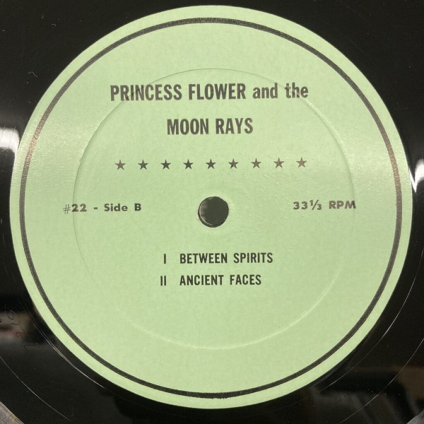 BLACK MOON Clean Cuts レコード 山下達郎 / Moonglow | sixteen records (シックスティーンレコード)