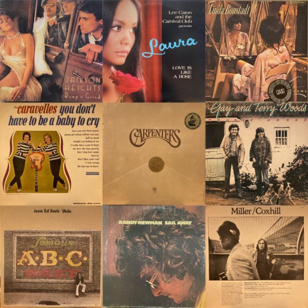値下げ不可　新品LP キングブラザーズ/HELL OH! OZ 値下げ不可 新品LP キングブラザーズ/HELL OH! OZ レコード