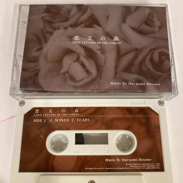 LP Hard Rock Pops レコード まとめて 67枚セット 12/8時点価格入り在庫更新いたしました⇒12/7(土)プレミアム日本の