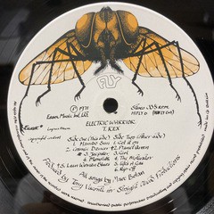 販売状況最終更新＆オンラインショップ出品中！！9/13(土)ROCK廃盤