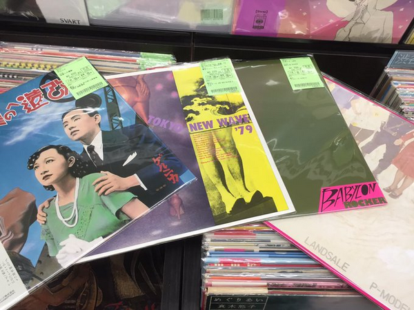 80年代、90年代前半 レコードまとめて 80年代、90年代前半 レコードまとめて 80年代、90年代前半 レコード