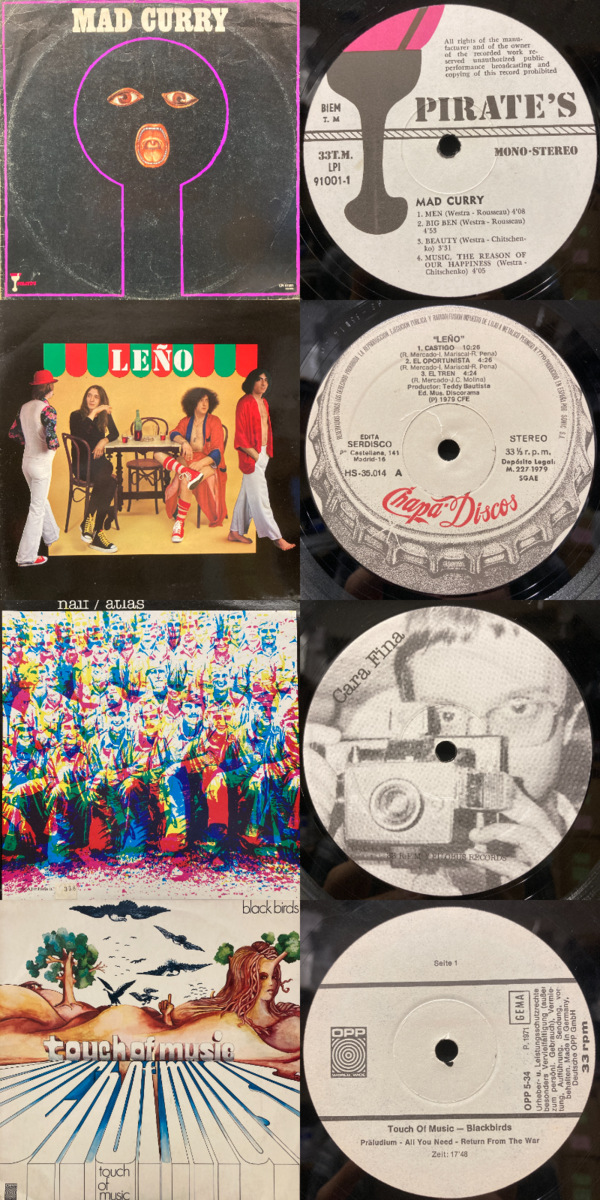 【激レア】Diamond D オリジナルプロモ盤 2LP 激レア】Diamond D オリジナルプロモ盤 2LP 9/27(土)「ROCK廃盤