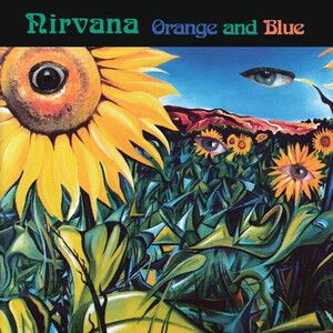 なんでも鑑定団よりも驚き！ NIRVANA UK 1996年のサプライズ・リリース作がCD/LPリイシュー 洋楽
